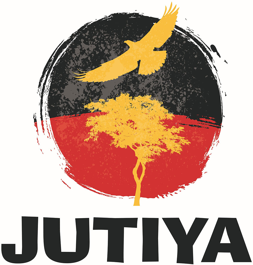 Jutiya Supply