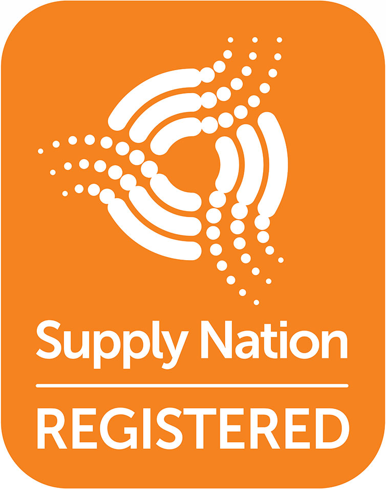 Supply Nation