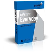 PREMIUM COPY PAPER A4 80GSM WHITE